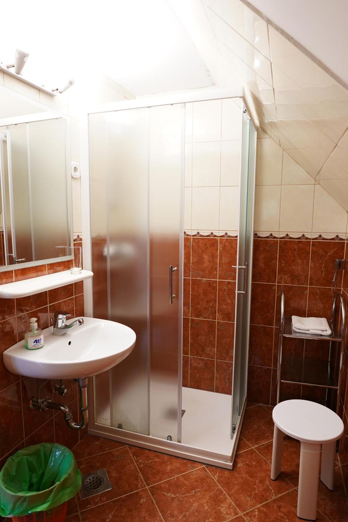 Sobe In Apartmaji Pri Ukcu Bohinj Ngoại thất bức ảnh