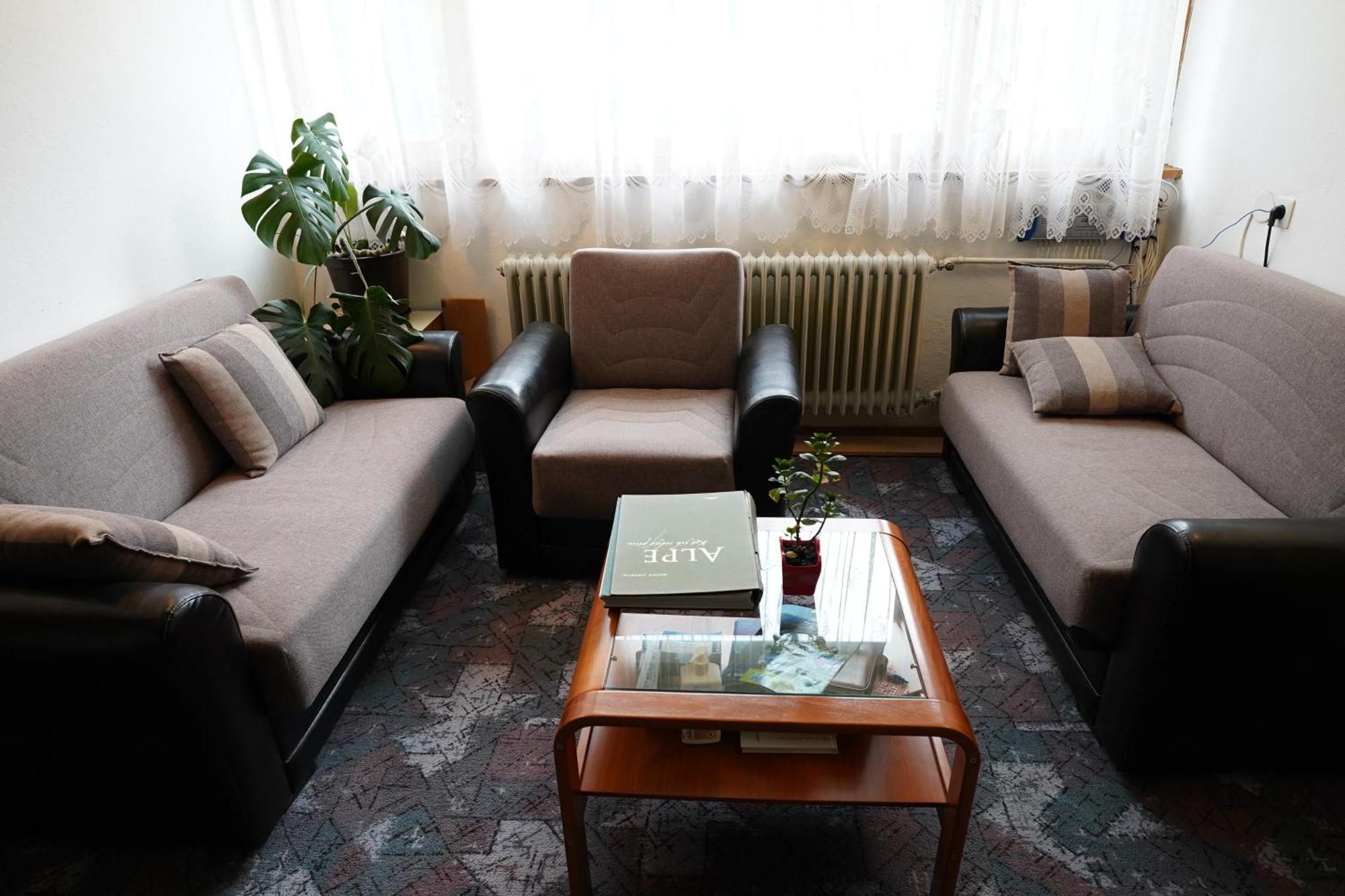 Sobe In Apartmaji Pri Ukcu Bohinj Ngoại thất bức ảnh