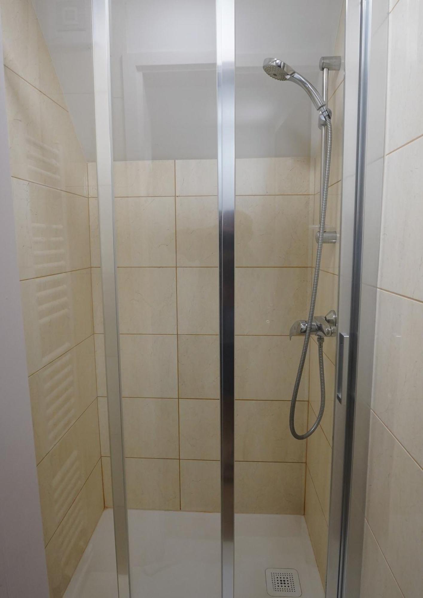 Sobe In Apartmaji Pri Ukcu Bohinj Ngoại thất bức ảnh